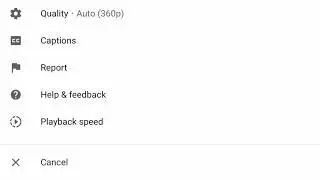 Justvurb diss track at 2x speed