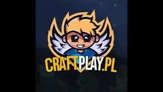 CraftPlay.PL | ChestPvP | GILDIA COXY |