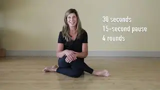 HEALTHY & FIT for LIFE - Week 1 - Day 2