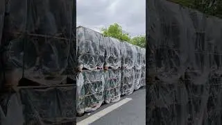🥇 China Top Toughened Glass Insulators Supplier - Nooa Electric#factory