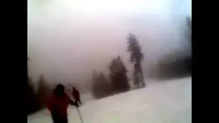 LUTSEN 4-6-13 with ScottyBob CLIP0004