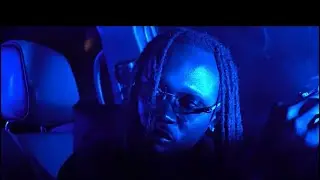 Juice Money - $hit Talkin (Official Video)