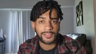 Getting A Girlfriend Won't Make You Happy