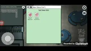Among Us | Unlock Manifolds