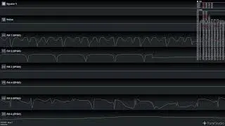 Unnamed chipstep wip