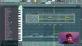 Making Placement Ready Loops From Scratch
