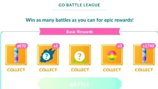 Get 5 on 5 Wins 🏆 with this Team in the Flying Cup 🪶| Pokemon Go | MonsterTamer999 #FlyingCup #pvp