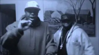 DOUGHMAN - WE JUST - PROD BY DOUGHMAN - N.O.D. FILMS @DOUGHMANNETWURK 2012