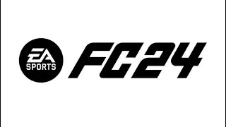 FC 24 (1080p 60fps ) No commentary. #PS5 #Broadcast #subscribe #youtubelive #gameplay #yt #fc #fifa