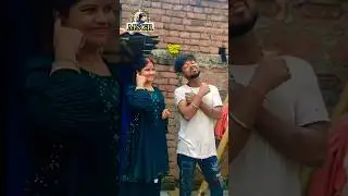 #maghi #viral #video  Raj bhai timepass