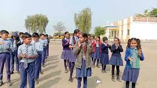 DAILY USES VERB 🤟WITH ACTION BY KAMLESH SIR LETEST 2025।।