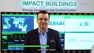 Advancing India&rsquo;s Energy Tech | Amit Sharma, VP &ndash; Power Products & Digital Energy