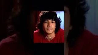 Woh jo mujhe dekh kar hanse ❣️❣️ #SwaRon #swayam #sharon #VruShan #shantanumaheshwari #vrushikamehta