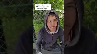 Перекус на ім’я Марта 😂