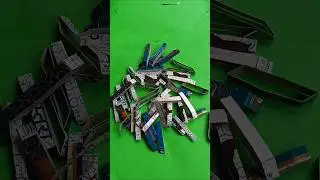 Diy Incense sticks box craft idea/agarbatti box craft #viralshorts #agarbatti #DIY@ craftmine d