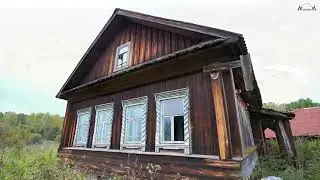 В продаже дом в городе Нязепетровск Челябинской области 