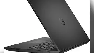 ЗАЧЕМ ПОКУПАТЬ Dell Inspiron 5559 ?_?