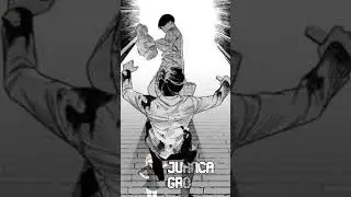 ES UNA TRAMPA #manga #resumen #resumenmanga #vtuberespa&ntilde;ol #anime  #mangarecommendations