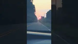 это срочно