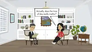 Attorney-Client Privilege