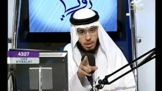 رؤيا الجن - الأفعى - القطة