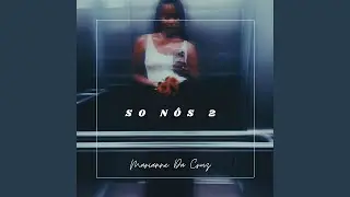 So n&ocirc;s 2