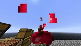 FTB Infinity Hardcore Questing! | automated Clay-Farm & Smeltery | Folge 2 Part 1