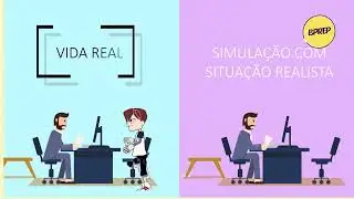 V&iacute;deo Institucional BPREP