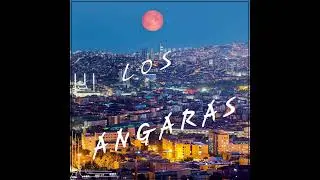 Selo - Los Angaras