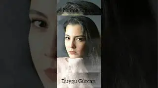 Duygu G&uuml;rcan Turkish actress #duygusal #Turkishactresses #sultan #Abdulhamid #episode12 #shorts