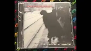 The Fairlanes &lrm;&ndash; Welcome To Nowhere (Full)