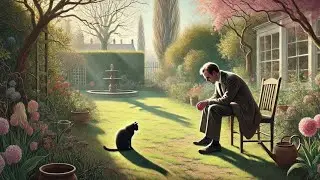 Book Reading Online Free -  THE FINDING OF THE ABSOLUTE, a Short and Transcendent Story by May Sinc