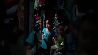 #browngirl #pangasinense