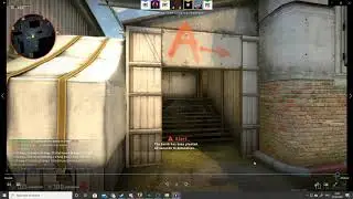 flash awp