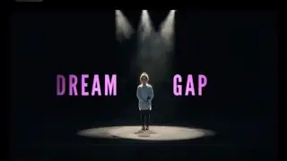#Aviadoras: Let&rsquo;s close &ldquo;The Dream Gap