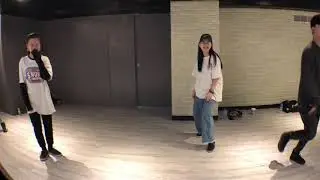 2018/1/9 Taco swag students only