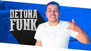 MC Alisson Paiva - T&ocirc; solteiro t&ocirc; na pista (DJ Teoh)