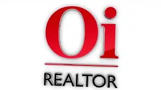Tasaci&oacute;n 2020 - Oi Realtor