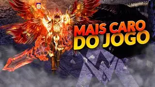 RESUM&Atilde;O DE TODO O UPDATE! 😱 Holy June MuAwaY 2024