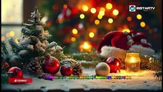 A symbol of year-end festivities and sacred ceremonies. #SacredSymbol #YearEndTradition