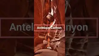 Places You Won't Believe Existed | Mind Blowing Places #incrediblenature #ExoticLocations
