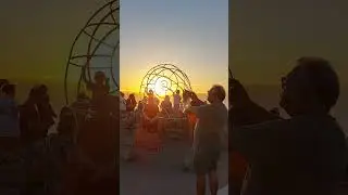 #alien#aliens#sunset #spain##nasa#new #news#fyp#fyp#黄昏#sun#invasion#气候变化#外星人#鬼#youtubeshorts