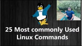 Useful Linux Commands for Devops and Linux Engineers 