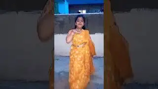 kids Talent #Tagore Movie#Chiranjeevi #Dance #Shorts#Telugu Songs