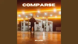 COMPARSE