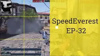 NesEverest EP-32