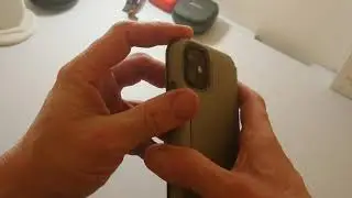 Review -  Speck Case round up for the iPhone 11. #Speck #iPhone11