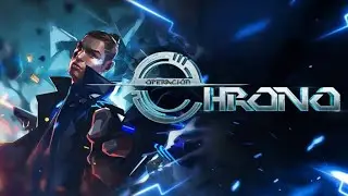 chrono event full detail