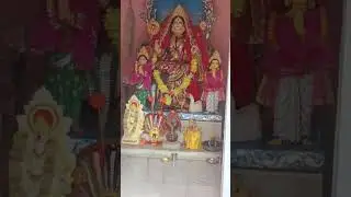 #short#youtubevideo#viral Jay maa Manasa🙏🙏🙏