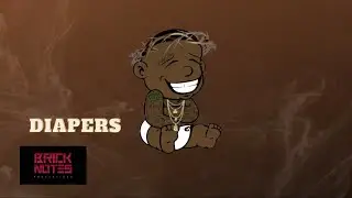 DABABY TYPE BEAT 2021